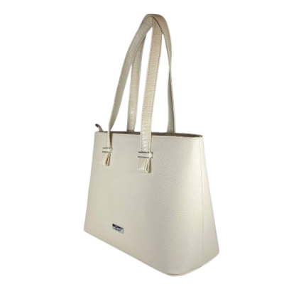 Delilah 1737  be (2)